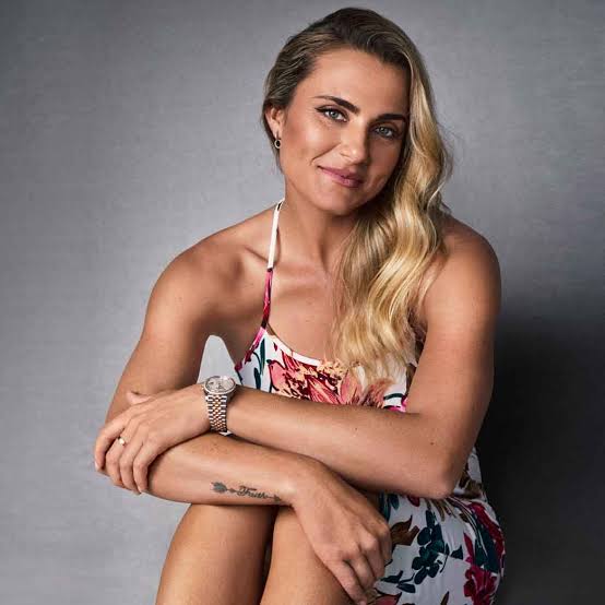 As retirement nears, Lexi Thompson unpacks highs, lows of a golf life lived in full